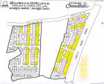Images for Layout Plan of Subhagruha Sukriti Saadhvi Images for Layout Plan of Subhagruha Sukriti Saadhvi