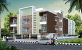 Nakshatra