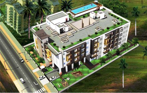 Images for Elevation of Sumukha Maple Grove maple-grove Images for Elevation of Sumukha Maple Grove