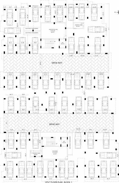 Images for Cluster Plan of StepsStone Srinath