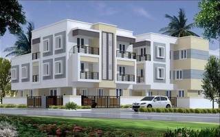 Project Image Project Image