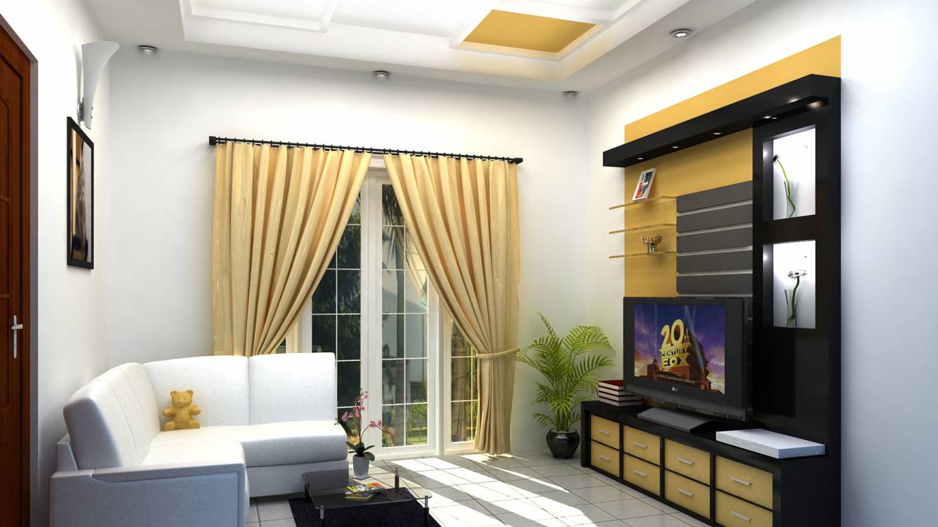 Images for Main Other of Fine Thulasi