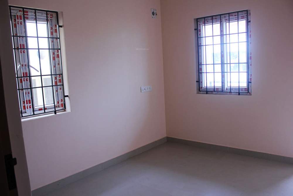 Images for Main Other of KRP Maruthi Apartments