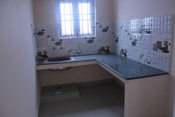 Images for Main Other of KRP Maruthi Apartments Images for Main Other of KRP Maruthi Apartments