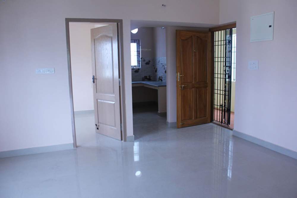 Images for Main Other of KRP Maruthi Apartments