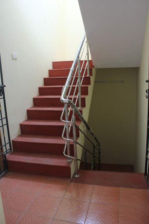 Images for Main Other of KRP Maruthi Apartments