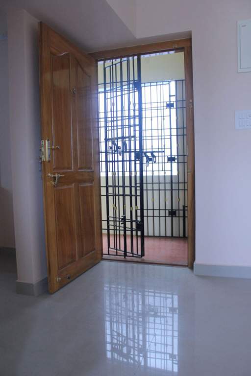 Images for Main Other of KRP Maruthi Apartments