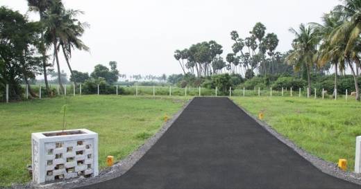 gardens Elevation Elevation