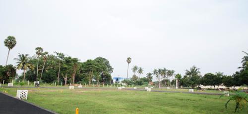  gardens Images for Main Other of Aaditra Gardens