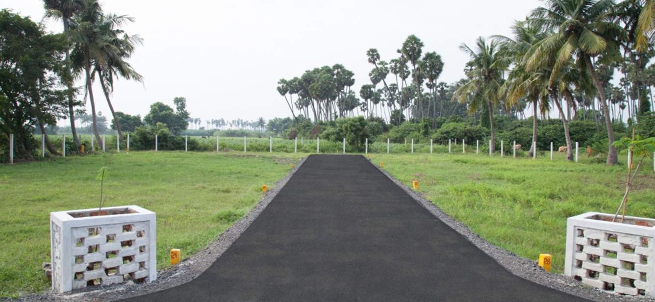  gardens Images for Main Other of Aaditra Gardens