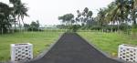 Images for Main Other of Aaditra Gardens  gardens Images for Main Other of Aaditra Gardens
