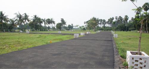  gardens Images for Main Other of Aaditra Gardens