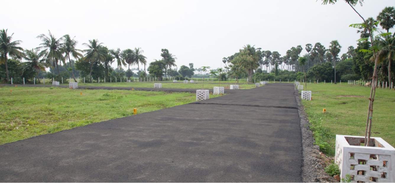  gardens Images for Main Other of Aaditra Gardens