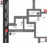 Images for Location Plan of Udhayam Sun Udhayam