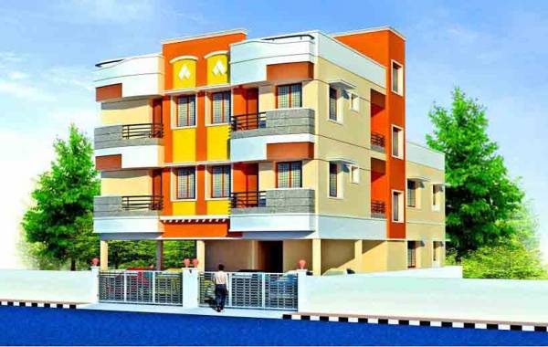 Images for Elevation of Udhayam Sun Udhayam Images for Elevation of Udhayam Sun Udhayam