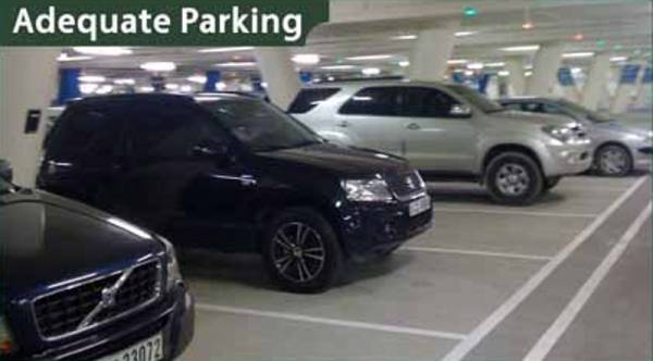 Images for Amenities of Ashish Omkara Residency Images for Amenities of Ashish Omkara Residency