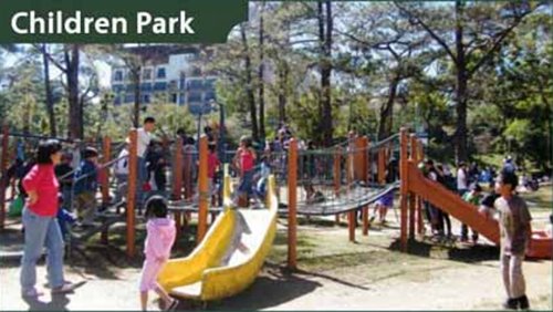 Images for Amenities of Ashish Omkara Residency Images for Amenities of Ashish Omkara Residency