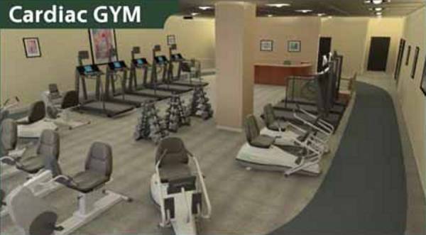 Images for Amenities of Ashish Omkara Residency Images for Amenities of Ashish Omkara Residency