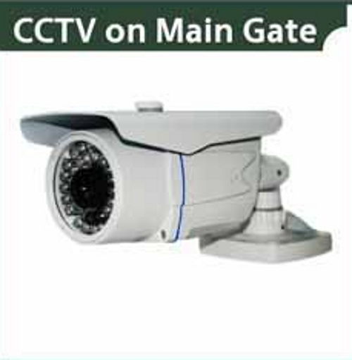 Images for Main Other of Ashish Omkara Residency Images for Main Other of Ashish Omkara Residency