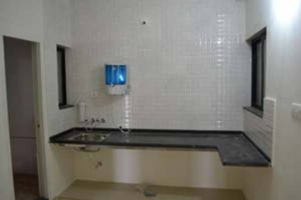 Images for Main Other of Ashish Omkara Residency Images for Main Other of Ashish Omkara Residency