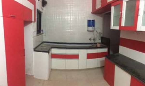 Images for Main Other of Ashish Omkara Residency Images for Main Other of Ashish Omkara Residency