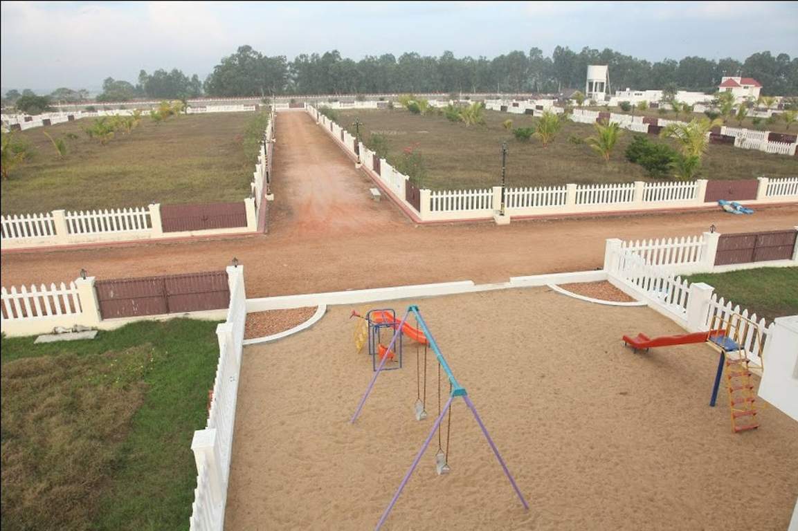  rmy residency Images for Amenities of Right RMY Residency