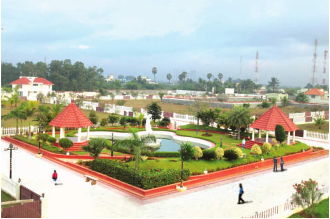  rmy residency Images for Main Other of Right RMY Residency