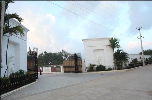  rmy-residency Images for Main Other of Right RMY Residency