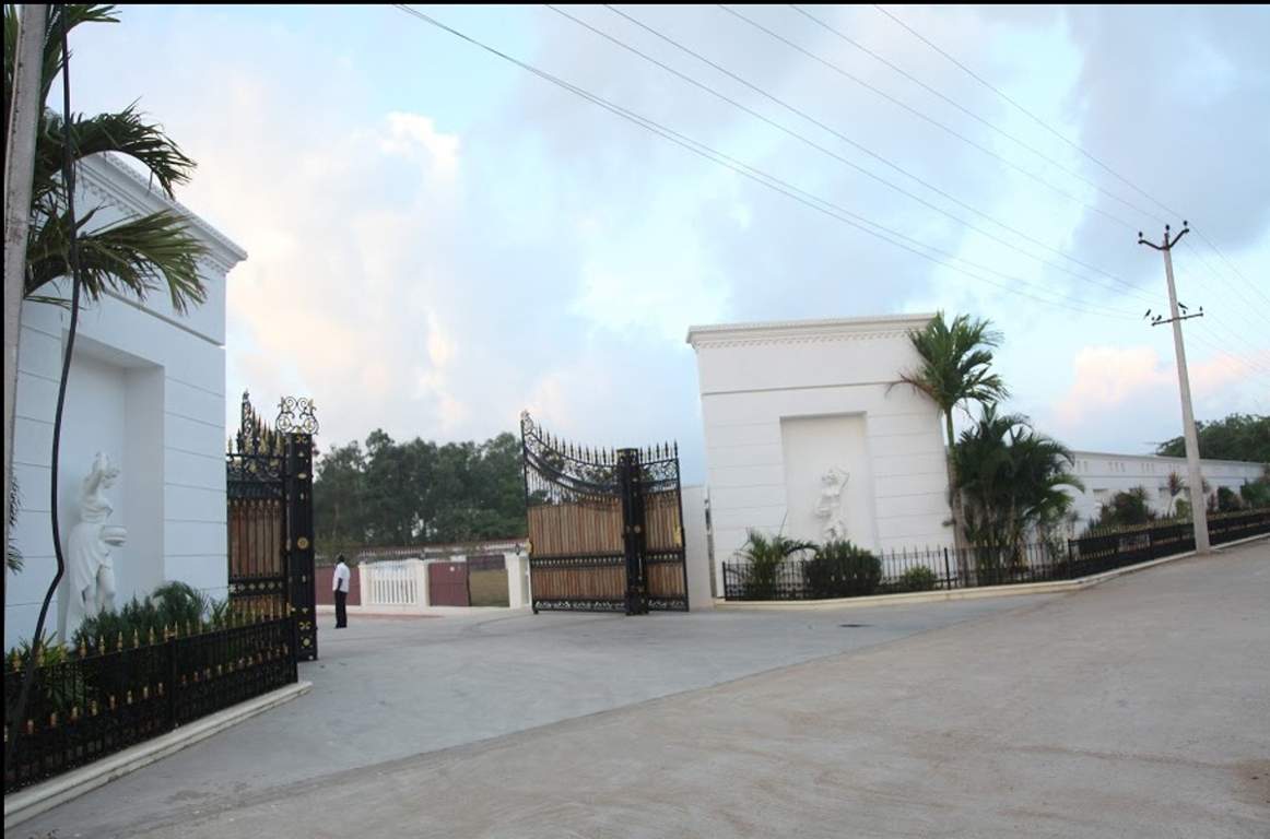  rmy residency Images for Main Other of Right RMY Residency