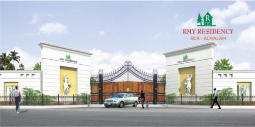  rmy-residency Images for Main Other of Right RMY Residency