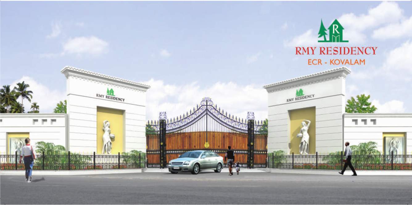  rmy residency Images for Main Other of Right RMY Residency