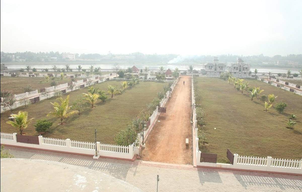  rmy residency Images for Main Other of Right RMY Residency