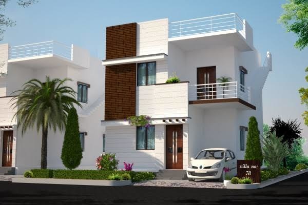 pranav panorama Images for Project