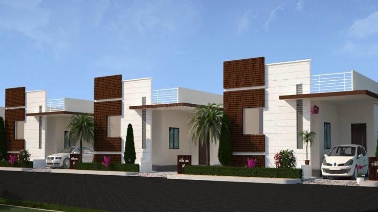 pranav panorama Images for Project