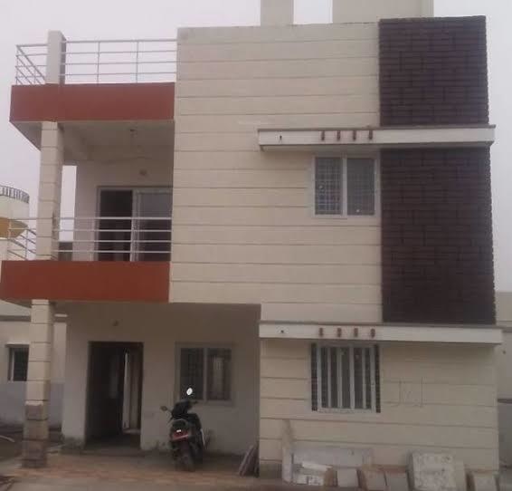 pranav panorama Images for Project