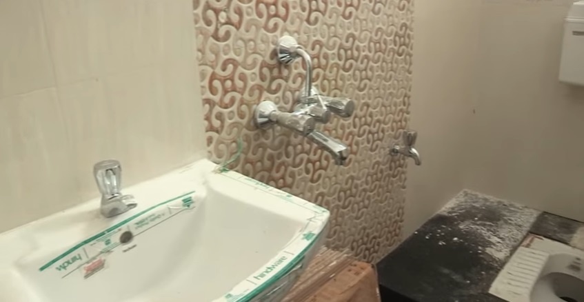 Praneeth Pranav Panorama