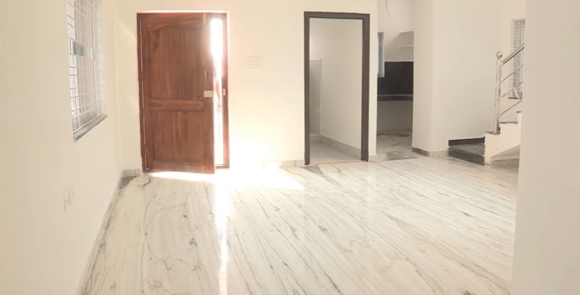 Praneeth Pranav Panorama