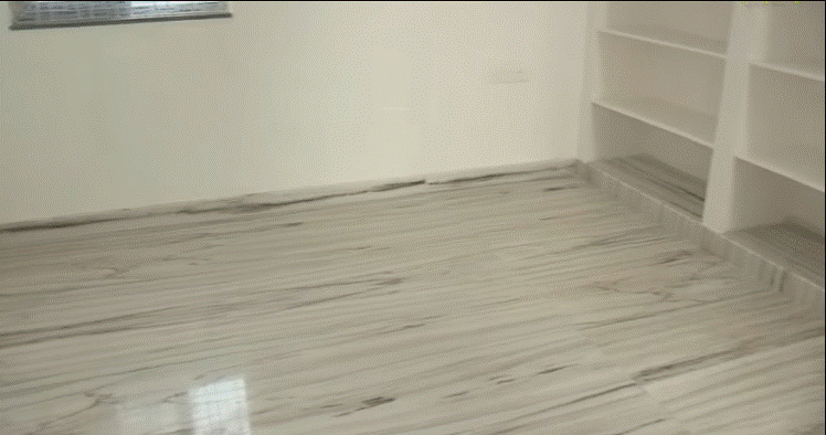  pranav-panorama Bedroom