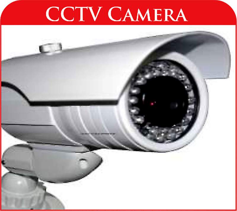 Images for Amenities of Udhayam Sai Villas