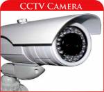 Images for Amenities of Udhayam Sai Villas Images for Amenities of Udhayam Sai Villas