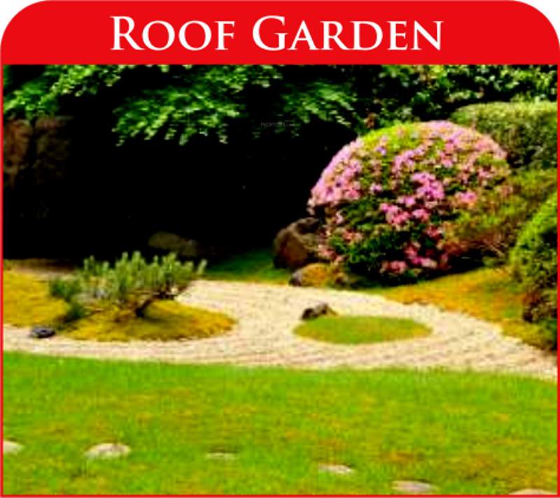 Images for Amenities of Udhayam Sai Villas