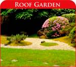 Images for Amenities of Udhayam Sai Villas Images for Amenities of Udhayam Sai Villas