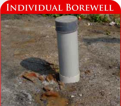 Images for Amenities of Udhayam Sai Villas