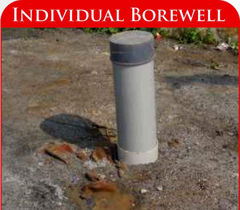 Images for Amenities of Udhayam Sai Villas