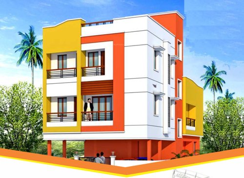 Images for Elevation of Udhayam Sai Adhinath Images for Elevation of Udhayam Sai Adhinath