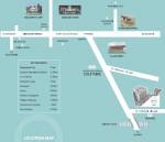 Images for Location Plan of Sharada Pearl Images for Location Plan of Sharada Pearl