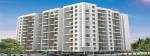 Images for Elevation of Sharada Pearl Images for Elevation of Sharada Pearl