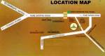 Images for Location Plan of Mudra Toran Sparsh