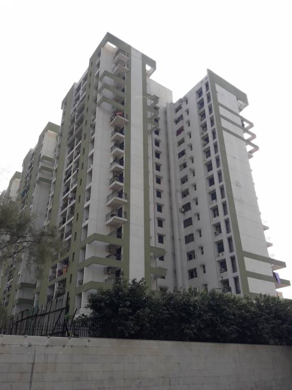 aamantran Images for Project