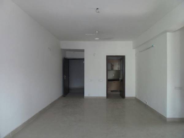  aamantran Living Area